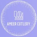 Ameer Cutlery